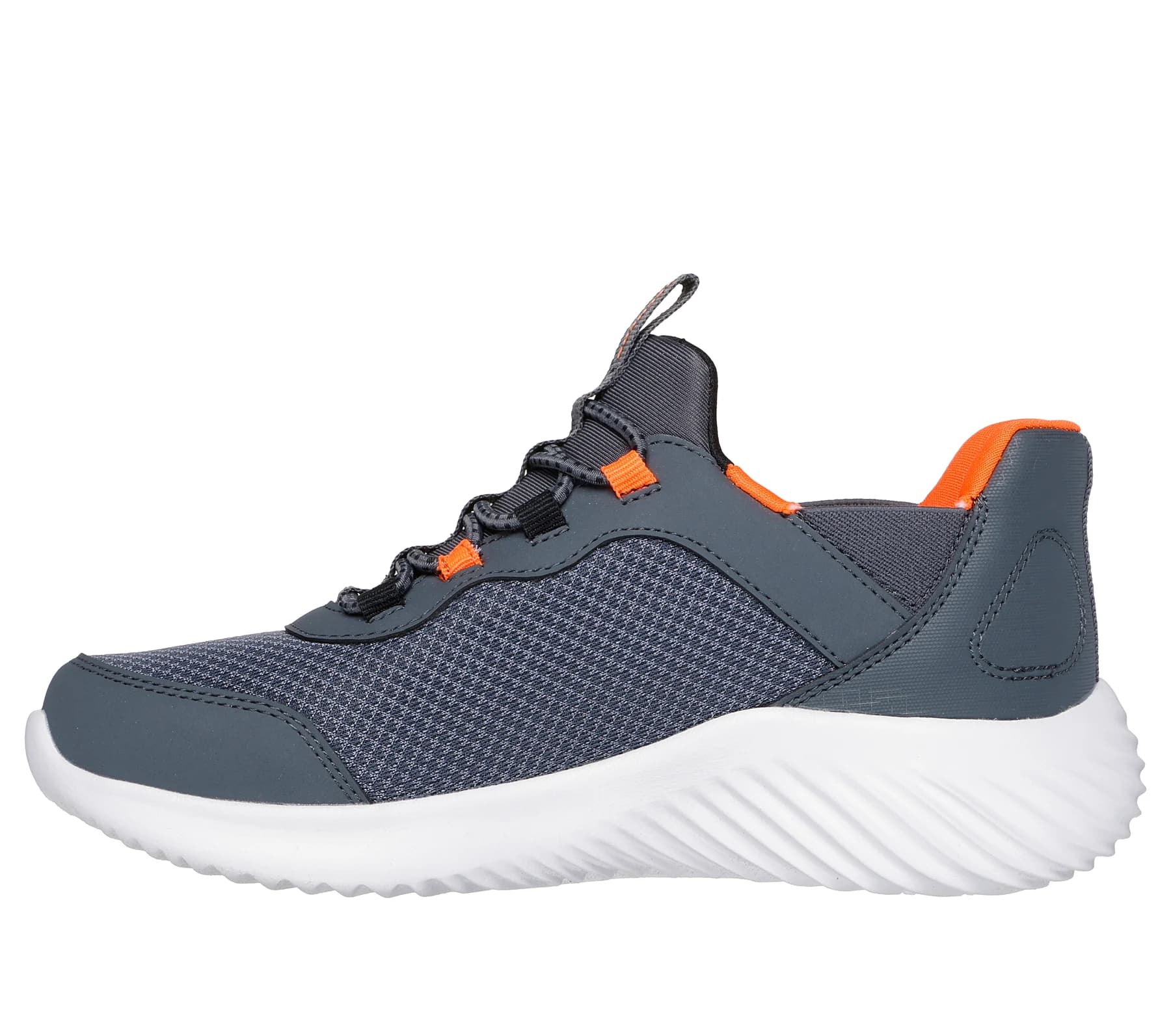 کفش پسرانه اسکچرز SKECHERS 403822L/CCOR — تصویر ۶