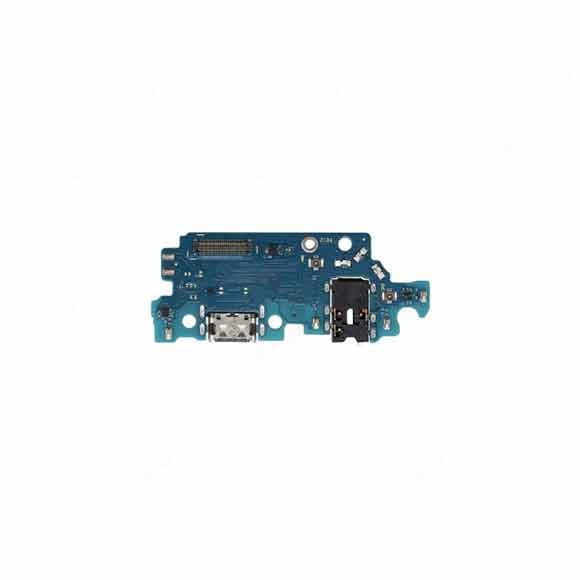برد شارژ سامسونگ A23 اصلی flat charge Samsung SM-A235