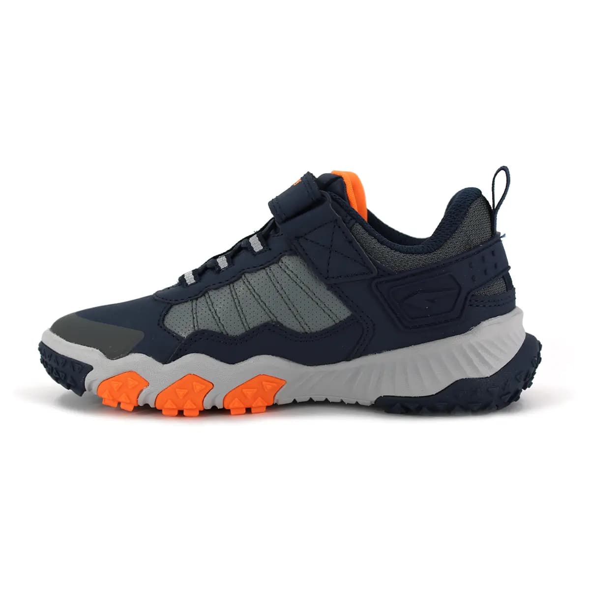 کفش پسرانه اسکچرز SKECHERS 403972L/NVCC — تصویر ۱۲