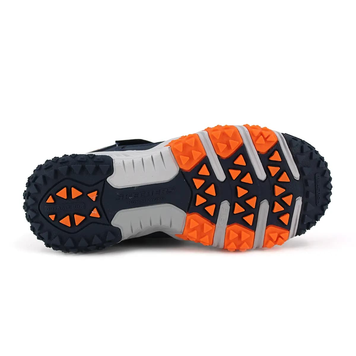 کفش پسرانه اسکچرز SKECHERS 403972L/NVCC — تصویر ۶