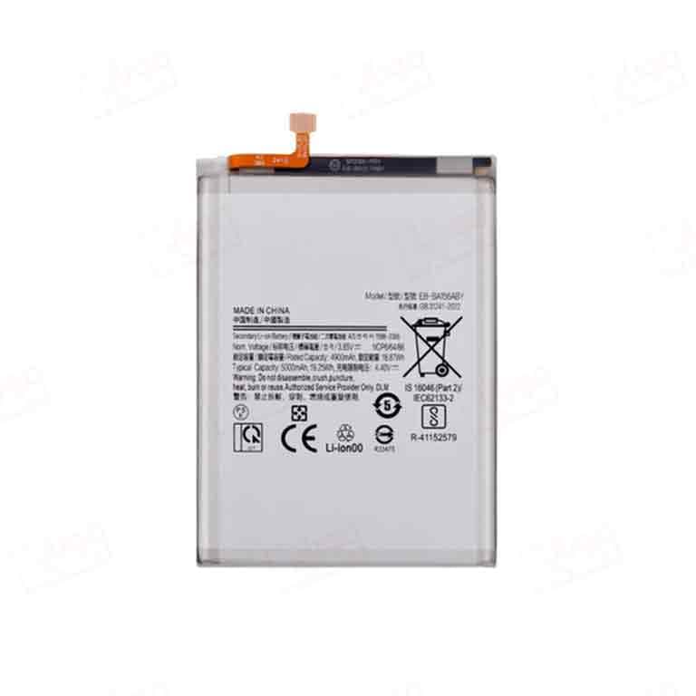 باتری سامسونگ گلکسی A15 اورجینال battery samsung galaxy A15