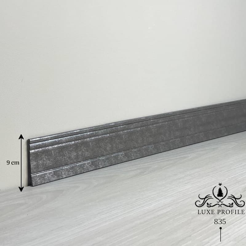 قرنیز جدید کد 835