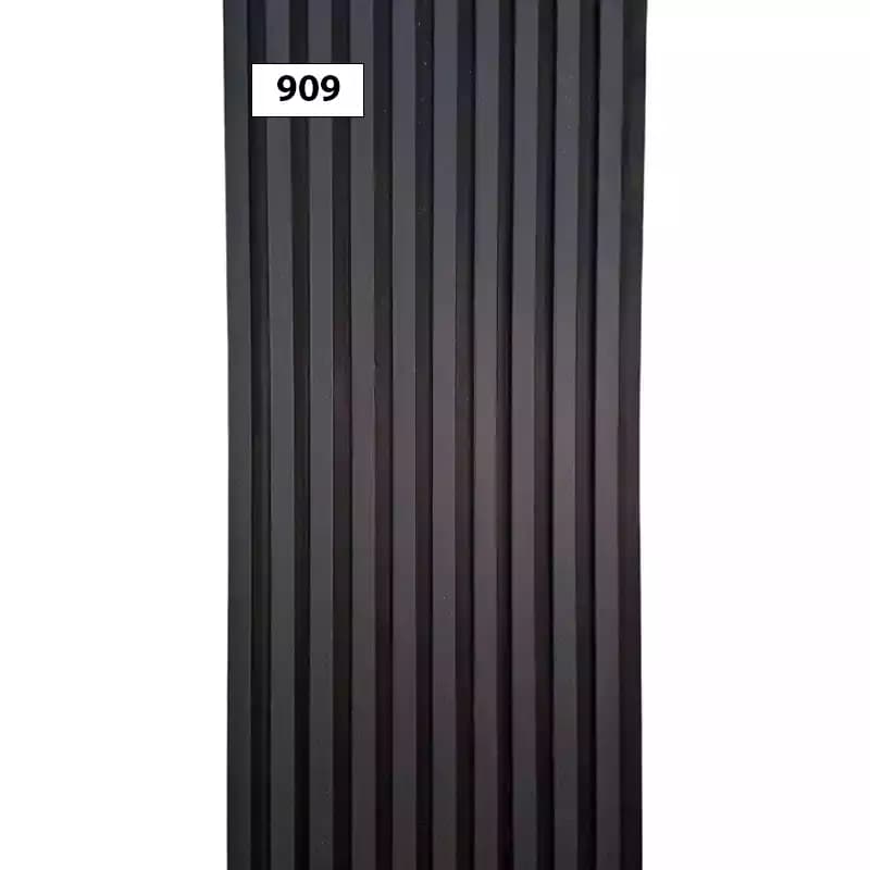 ترمووال ۵۰سانت کد 909