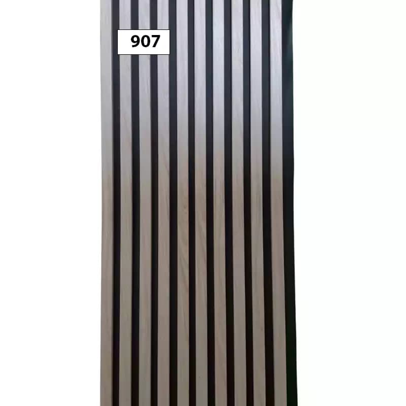 ترمووال ۵۰سانت کد 907 — تصویر ۲