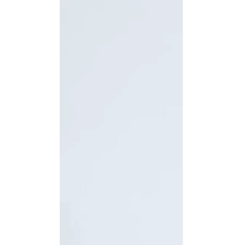 ماربل شیت سفید کد40