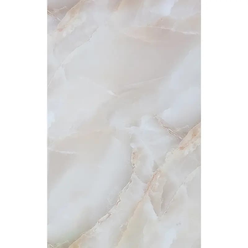 ماربل شیت طرح سنگ مرمر کد2 — تصویر ۴