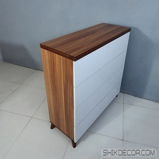 جاکفشی مدرن رویال