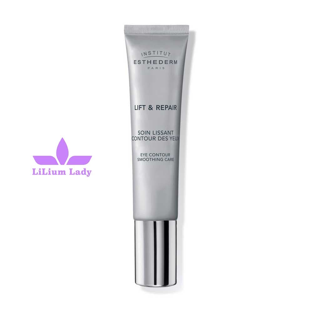 دور چشم لیفت اند ریپیر استادرم ESTHEDERM