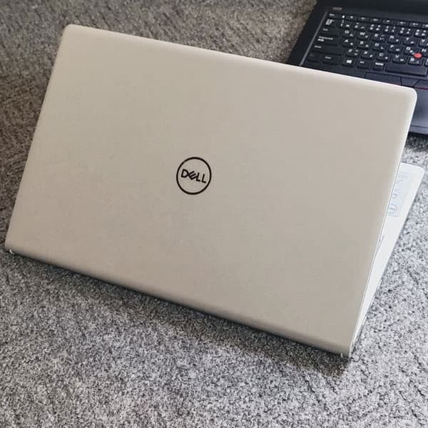 لپ تاپ کارکرده Dell Inspiron 3511