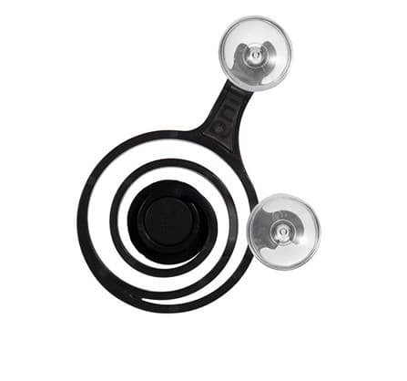 جوی استیک 4عددی موبایل و تبلت مدل Logitech