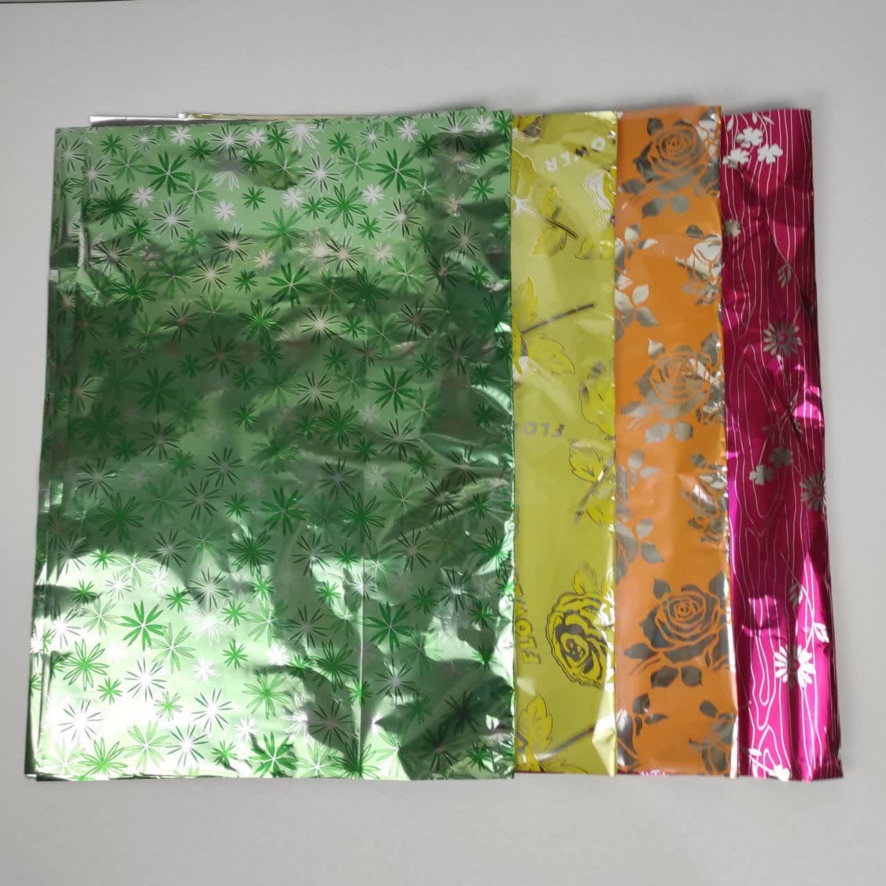 کادو سربی