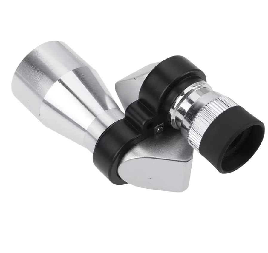 دوربین حرفه ای تک چشمی مدل Monocular — تصویر ۱۰