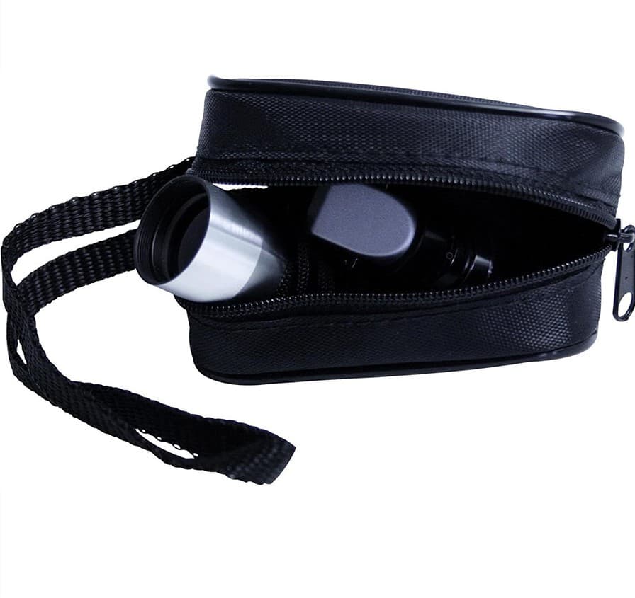 دوربین حرفه ای تک چشمی مدل Monocular — تصویر ۶