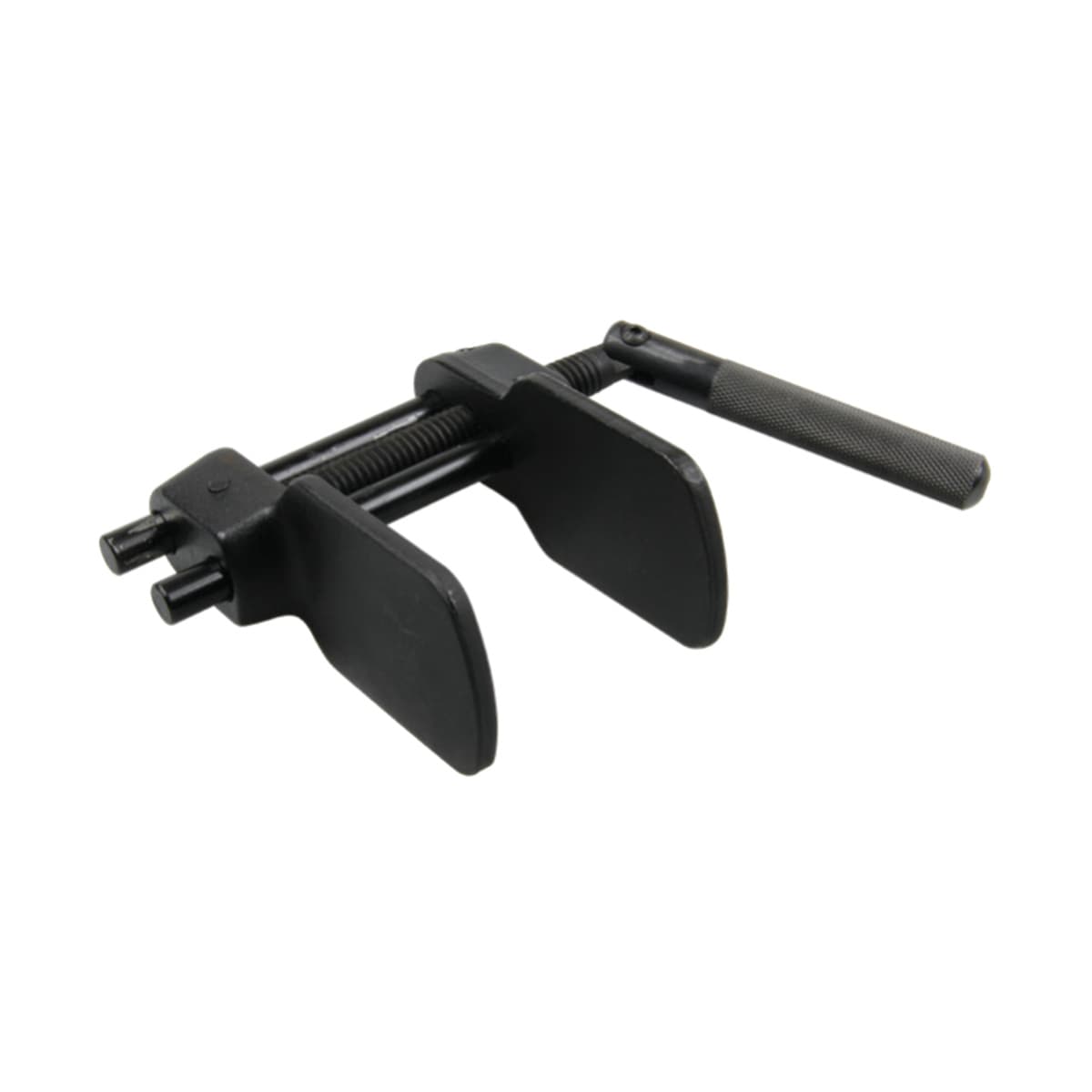 باز کن پیستون دیسک ترمز HANDY-KRAFT کد BK0252 — تصویر ۲