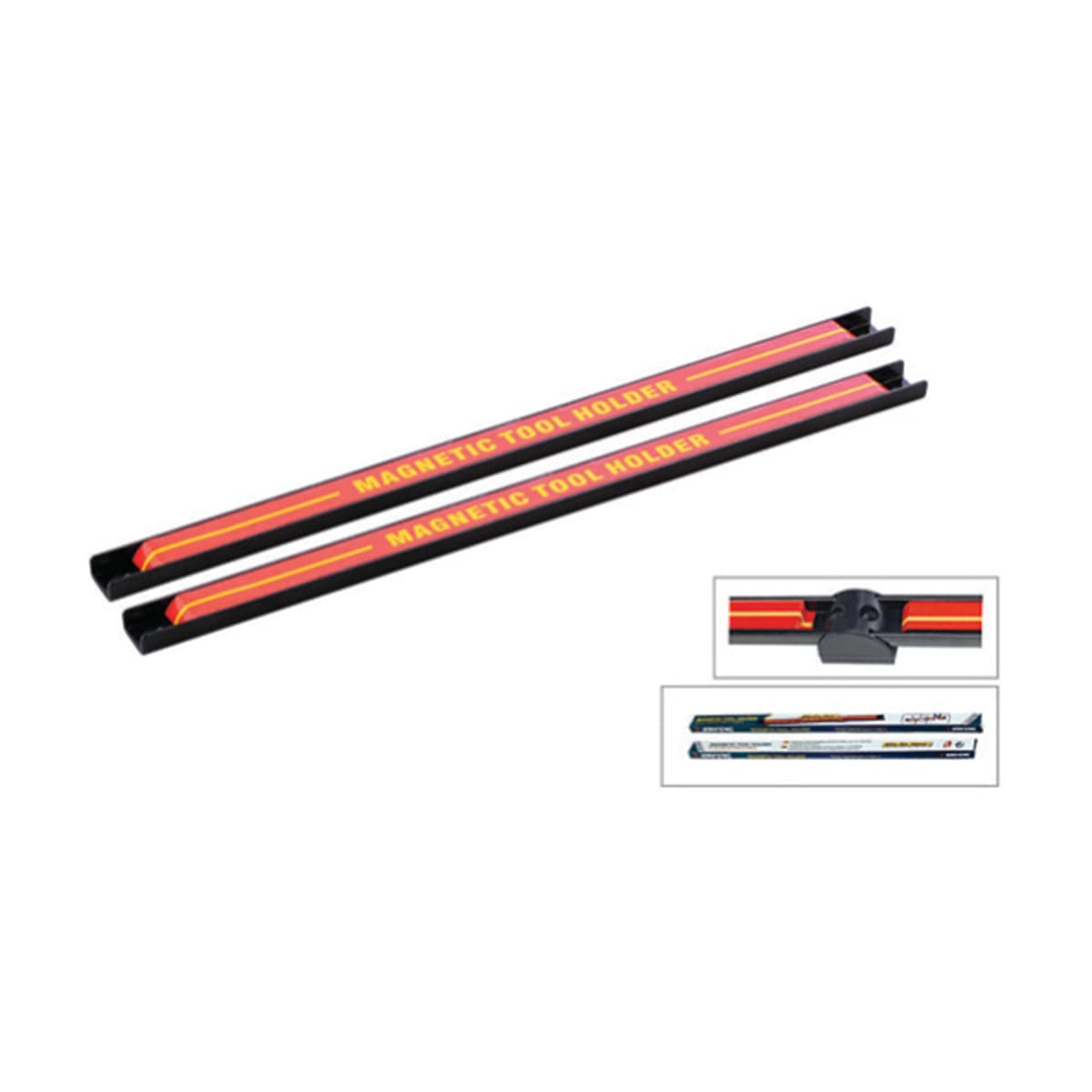 ابزار گیر آهنربایی 20 سانتیمتری XIANFENG کد XF3012-08