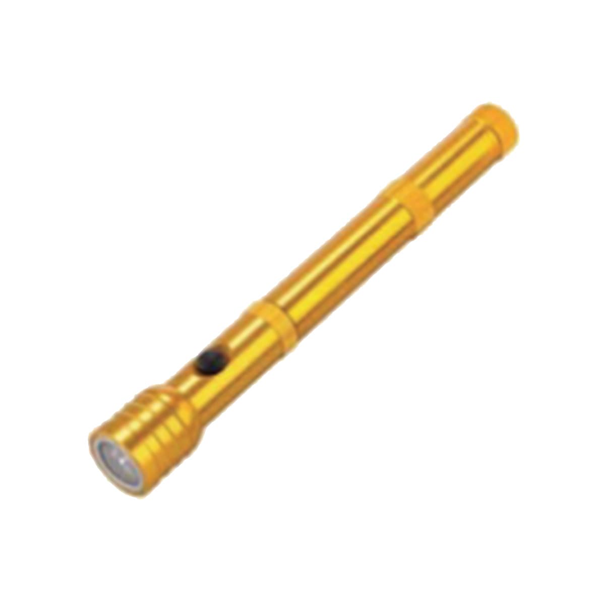چراغ قوه آهنربايی LED دار XIANFENG کد XF.PU-030