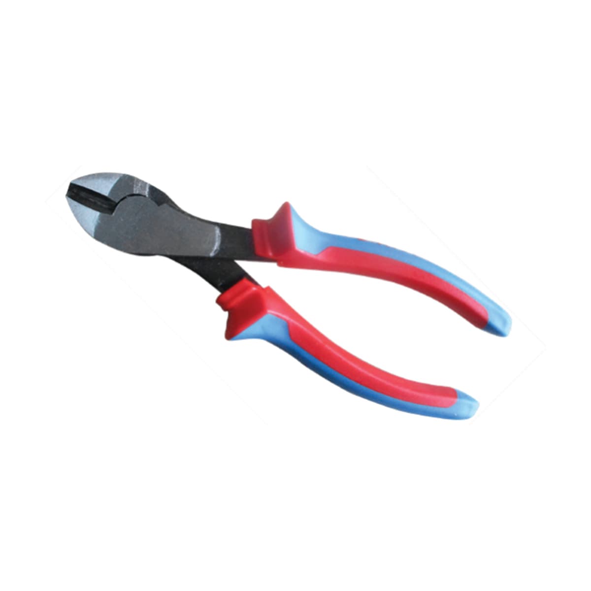سیم چین کله گاوی (سنگین کار ) 7 اینچ LK کد WT2352306 — تصویر ۴
