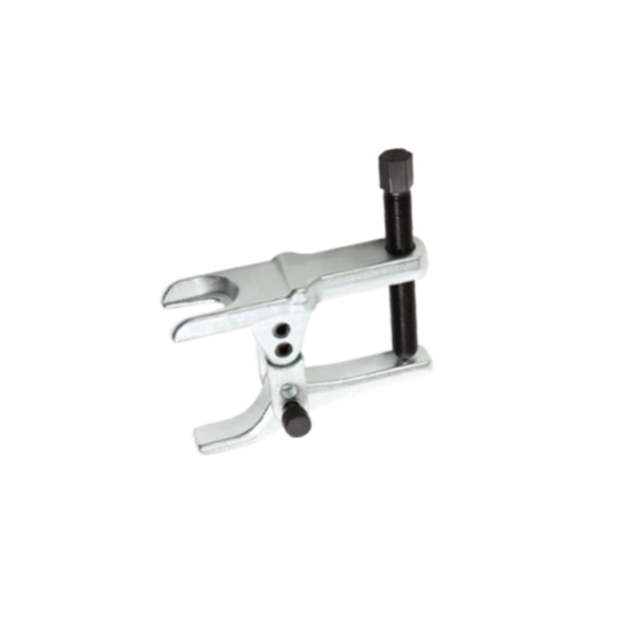سیبک درار دو پله 60 و 80 میلیمتر LK کد B3014B