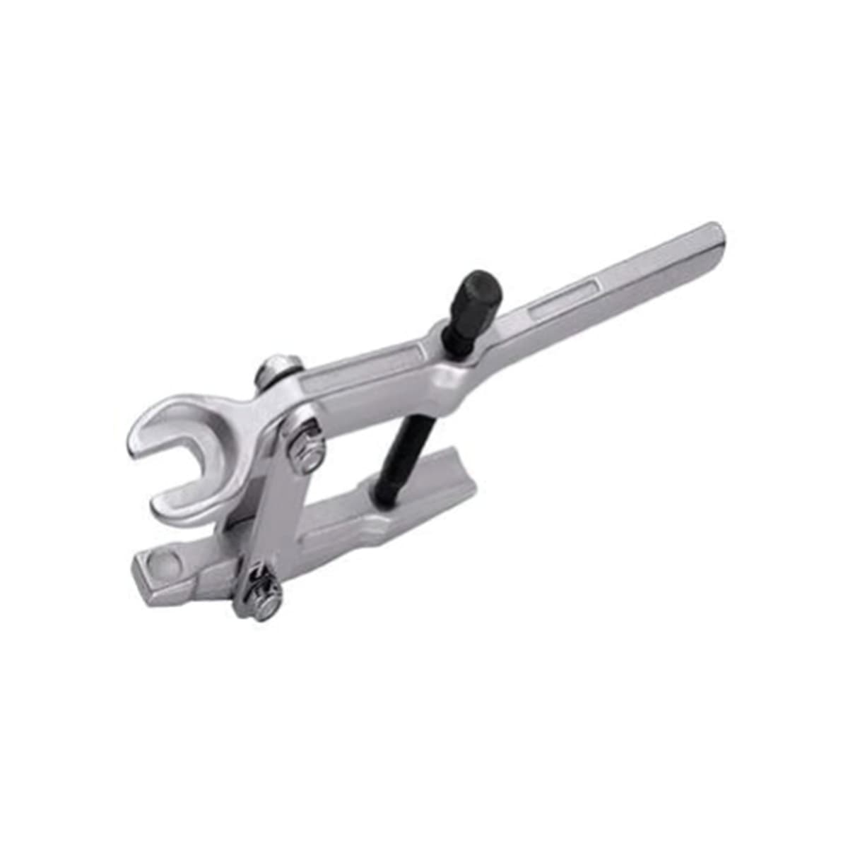 سیبک درار 50 میلیمتر LK کد J1178 — تصویر ۴