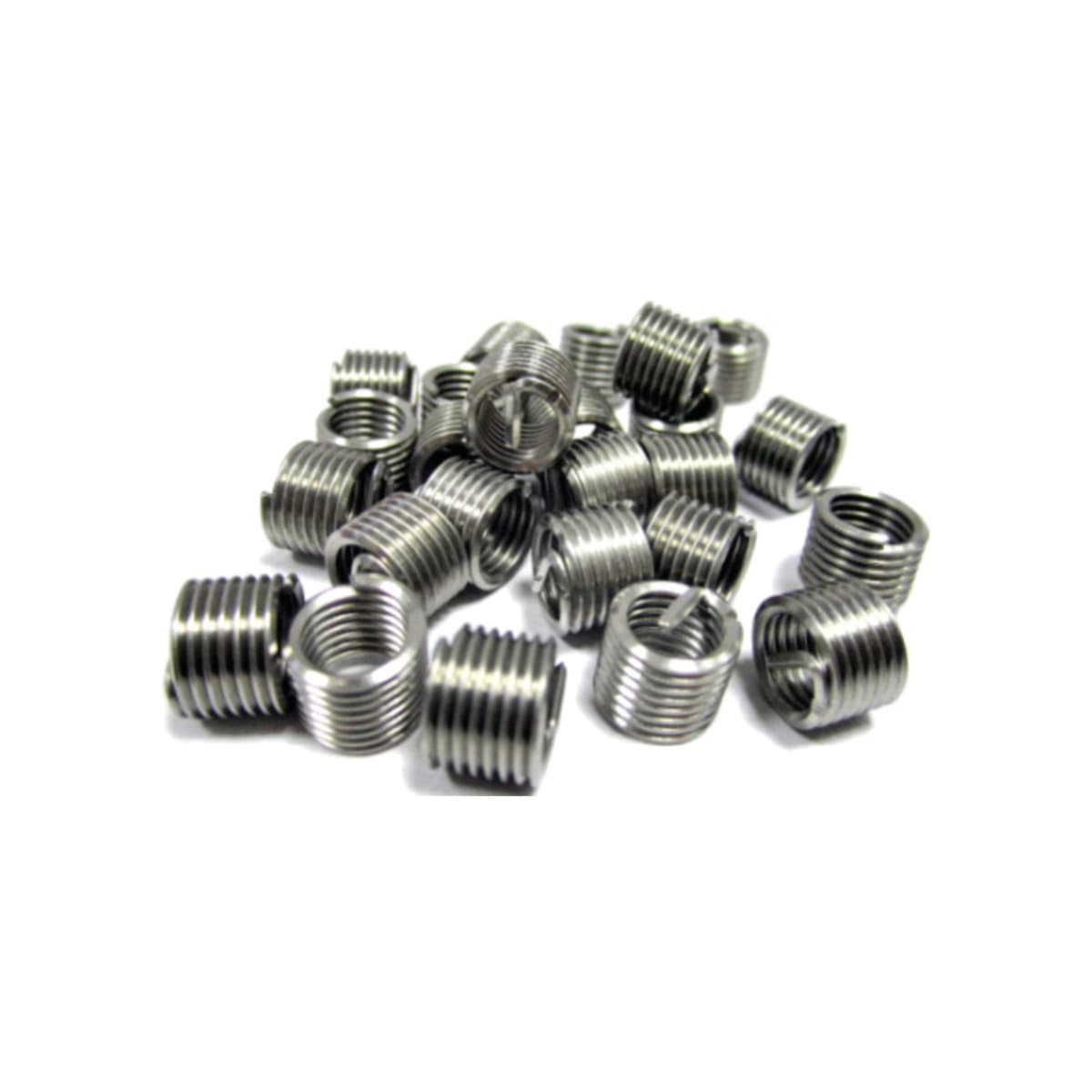 فنر هلی کویل (M10x1.25) LK کد J1236