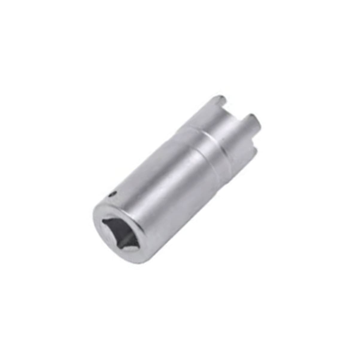 بکس انژکتور کامیون LK کد A3042