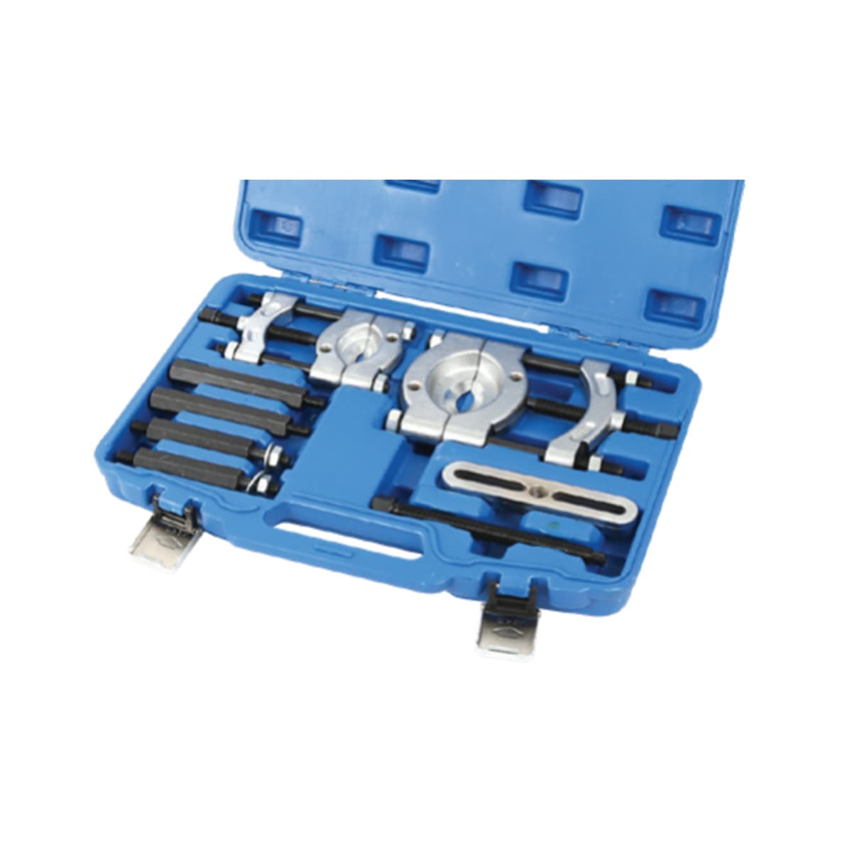 کیت بلبرینگ کش 50 – 30 و 75 – 50 میلیمتر LK کد J1311