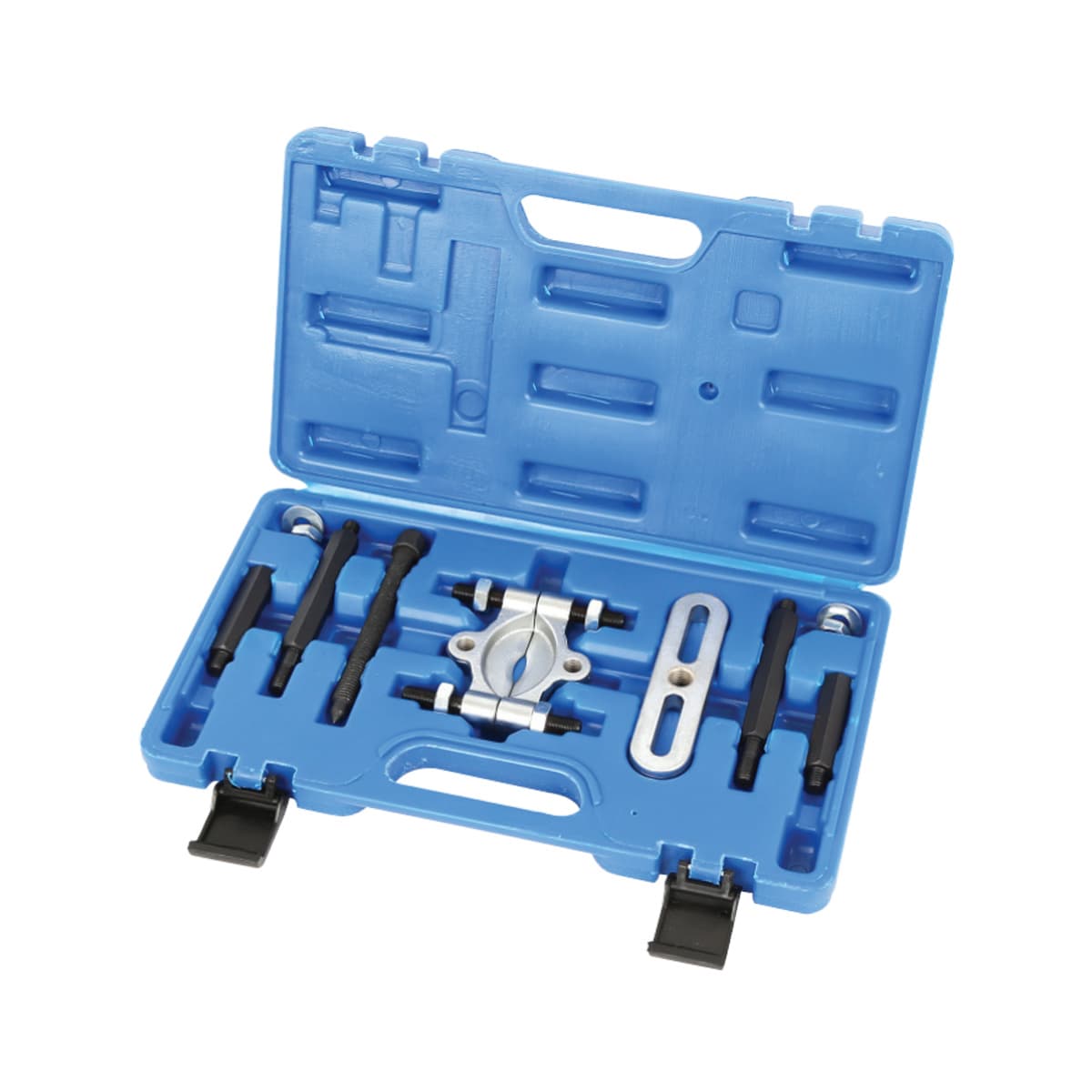کیت بلبرینگ کش 60 – 5 میلیمتر LK کد J1313A