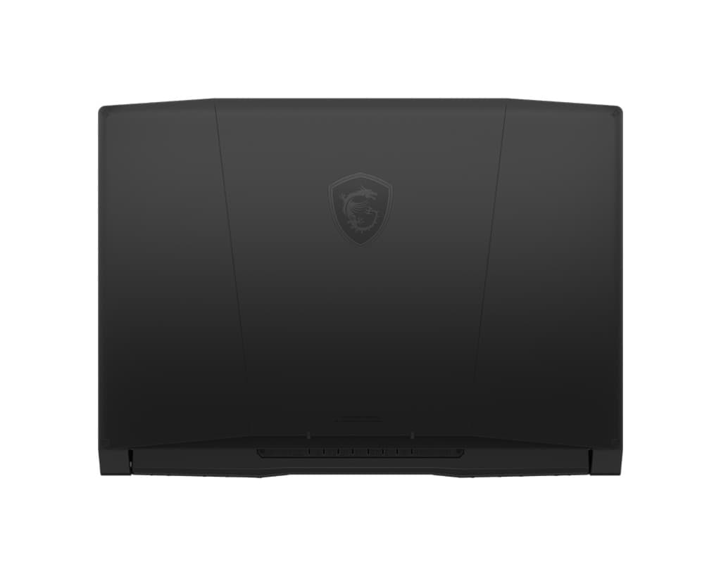 لپ تاپ MSI مدل Katana 15 HX B14WFK-i7 14650HX-RTX5060/16GB/1TB — تصویر ۶