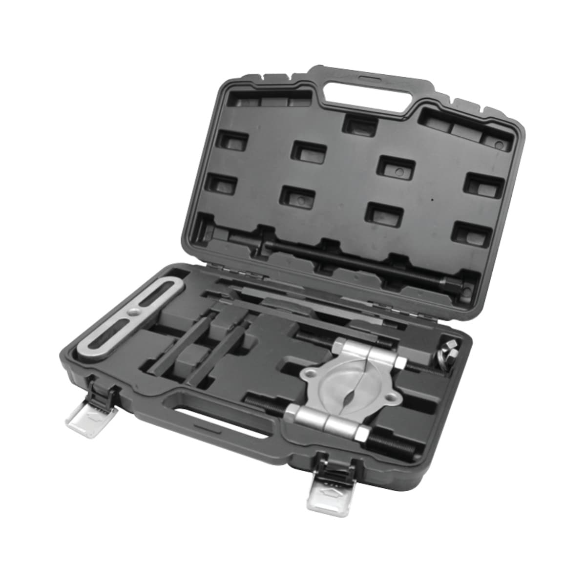 کیت بلبرینگ کش 115 – 22 میلیمتر LK کد J1313C