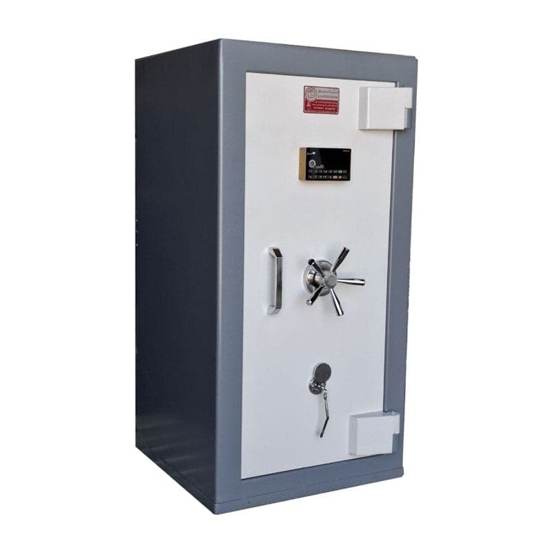 گاوصندوق ایران کاوه موحدی مدل GM1200-KRD