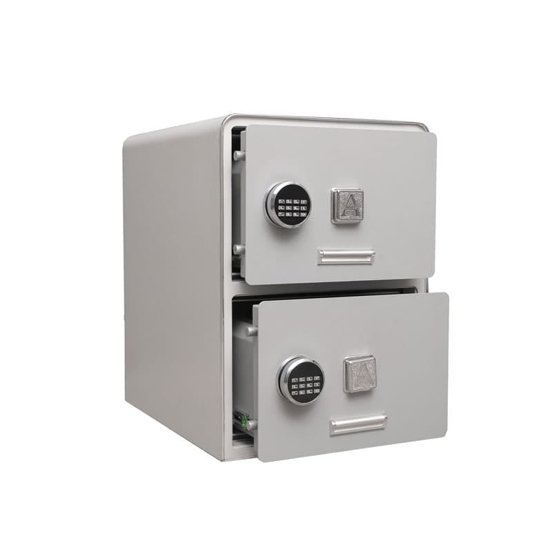 فایل دو کشو البرز مدل +70AC