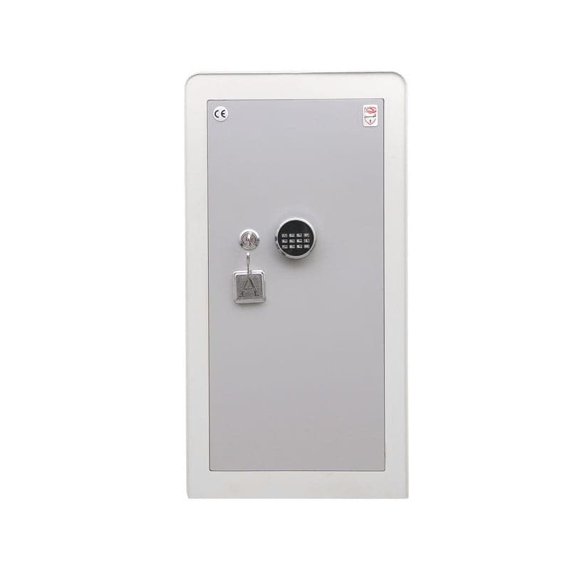 گاوصندوق البرز مدل 120ASP — تصویر ۱۰
