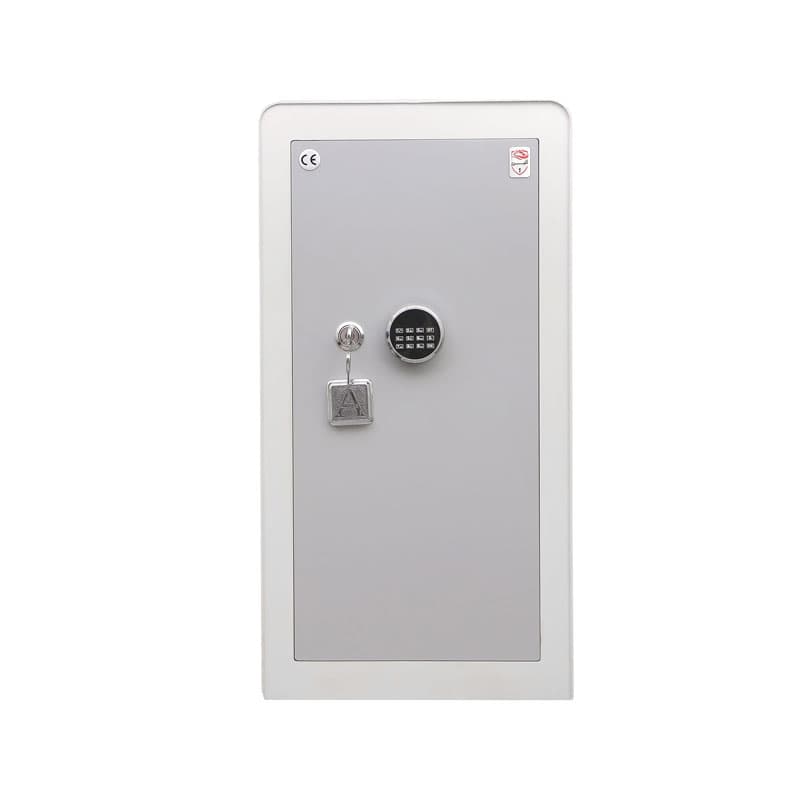 گاوصندوق البرز مدل 120ASP — تصویر ۷
