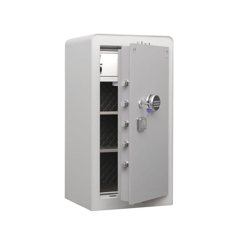 گاوصندوق البرز مدل 120ASP — تصویر ۵