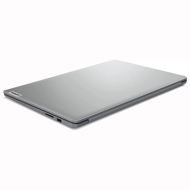 Lenovo IdeaPad Slim 3 Core i3-1315U | 8GB RAM | 512GB SSD | 15.6 — تصویر ۳