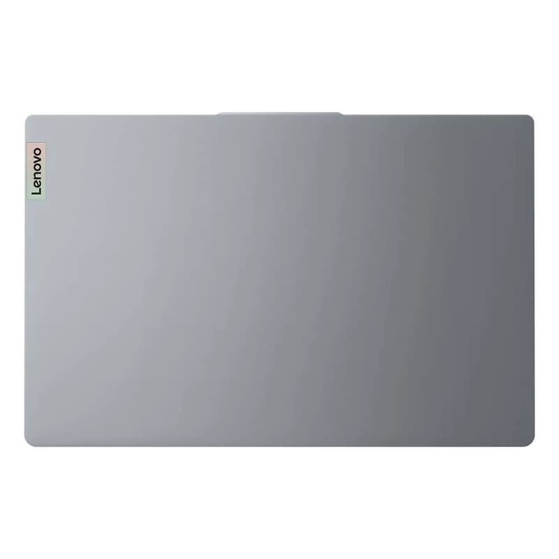 Lenovo IdeaPad Slim 3 Core i3-1315U | 8GB RAM | 512GB SSD | 15.6 — تصویر ۸