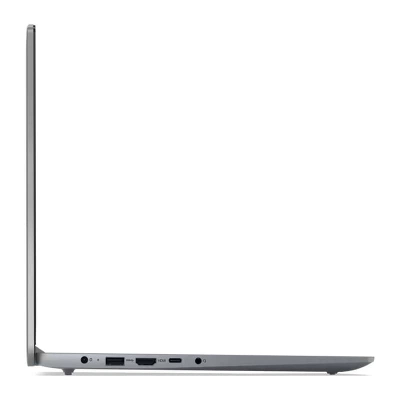 Lenovo IdeaPad Slim 3 Core i3-1315U | 8GB RAM | 512GB SSD | 15.6 — تصویر ۴