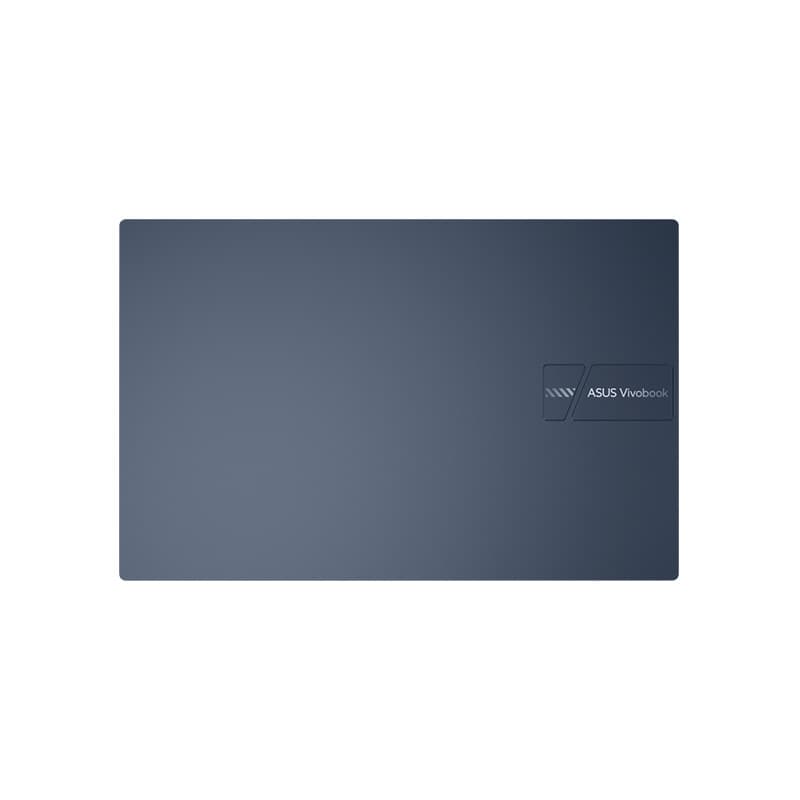 Asus VivoBook 15 F1504VAP Core5(120U) | RAM 16GB | 512 SSD — تصویر ۸