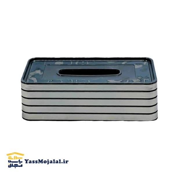 دستمال تک تایلندی لایف