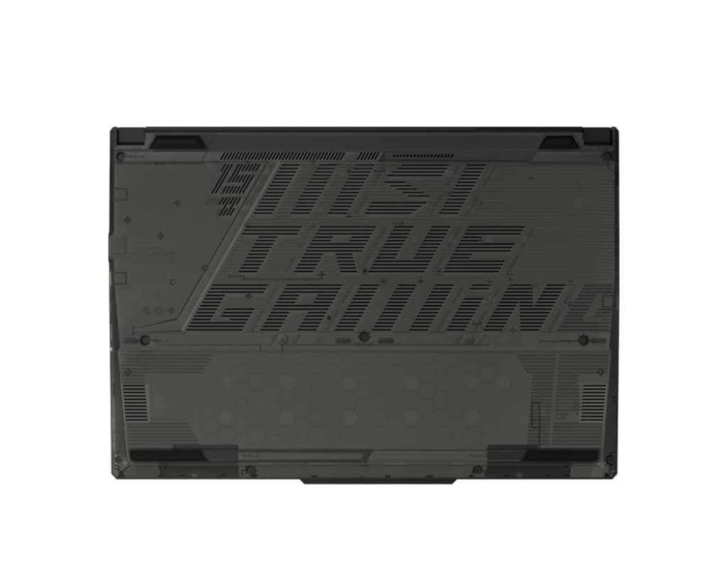 MSI Cyborg 15 A13UDX | Core i7-13620H | 16GB | 1TB SSD | 6GB-RTX 3050 — تصویر ۵
