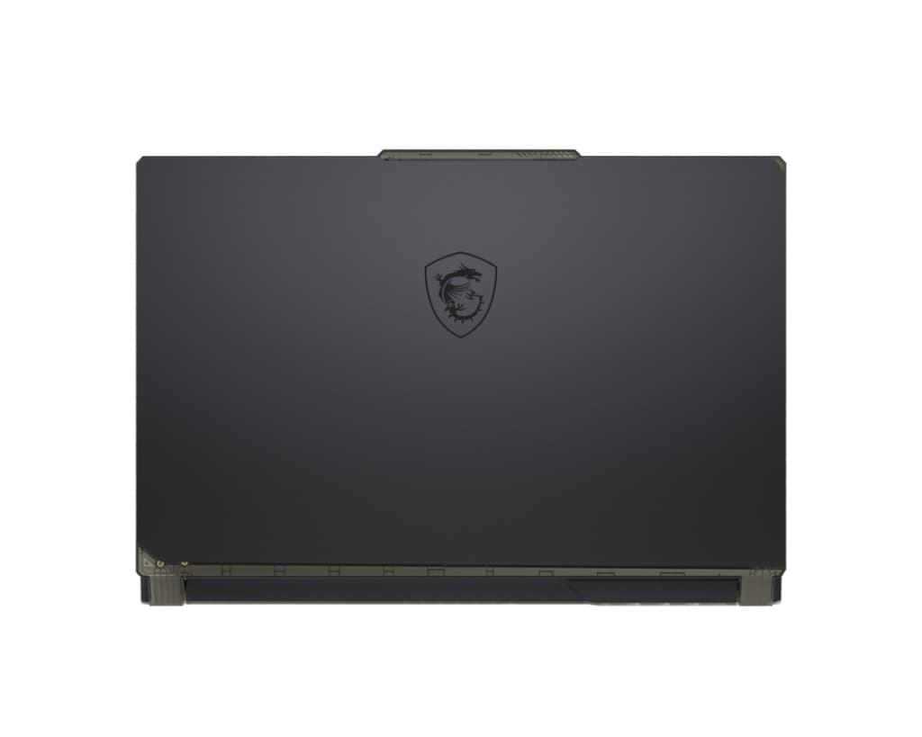 MSI Cyborg 15 A13UDX | Core i7-13620H | 16GB | 1TB SSD | 6GB-RTX 3050 — تصویر ۳
