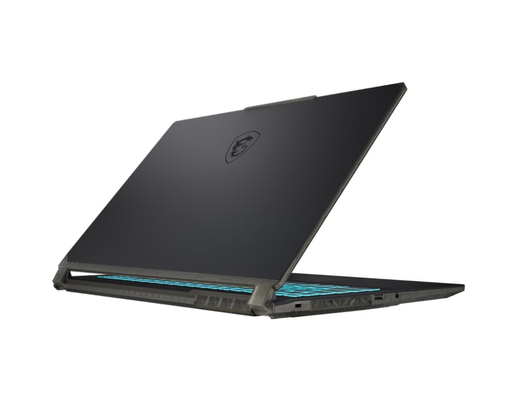 MSI Cyborg 15 A13UDX | Core i7-13620H | 16GB | 1TB SSD | 6GB-RTX 3050 — تصویر ۴