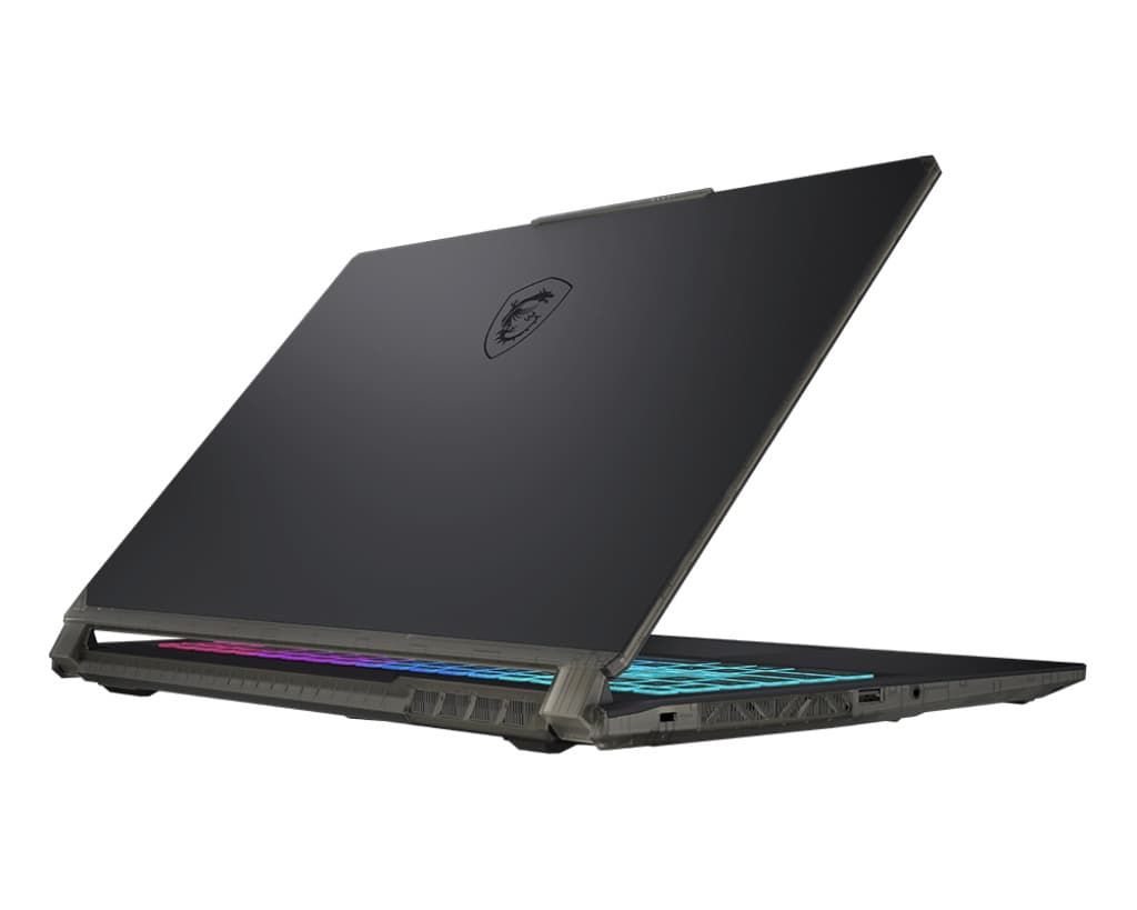MSI Cyborg 15 A13UDX | Core i7-13620H | 16GB | 1TB SSD | 6GB-RTX 3050 — تصویر ۶