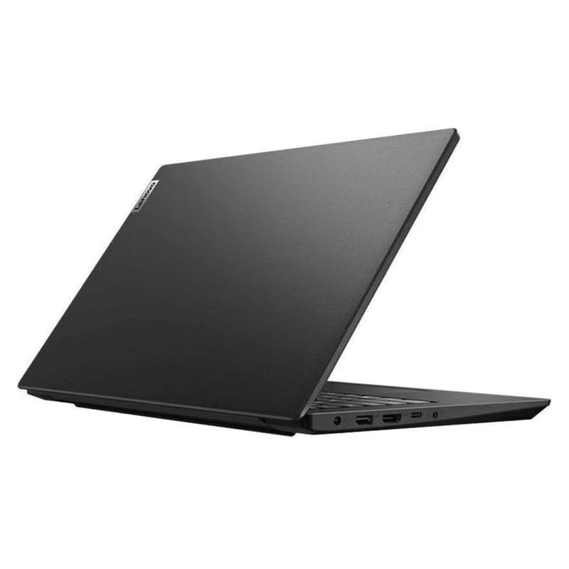 Lenovo V15 G4 IRU Core i5-13420H | 8GB RAM | 512GB SSD | 15.6 — تصویر ۸