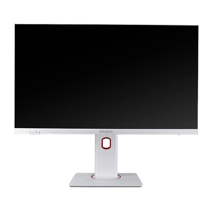 All in One Maya MA27 P 14M Core i5(14400) 8GB 500GB — تصویر ۷