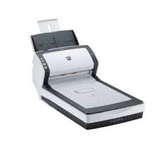 اسکنر حرفه ای بایگانی اسناد فوجیتسو Fujitsu Fi-6230Z