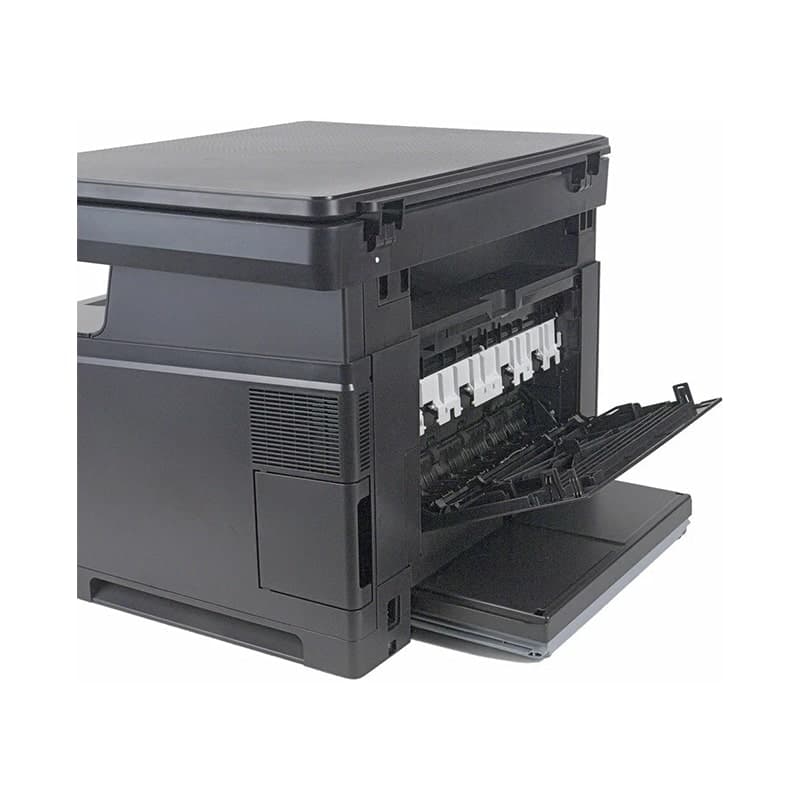 پرینتر لیزری چندکاره اچ پی HP LaserJet Pro M435nw — تصویر ۷
