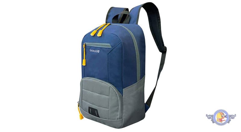 کوله پشتی فوروارد مدل FCLT5009