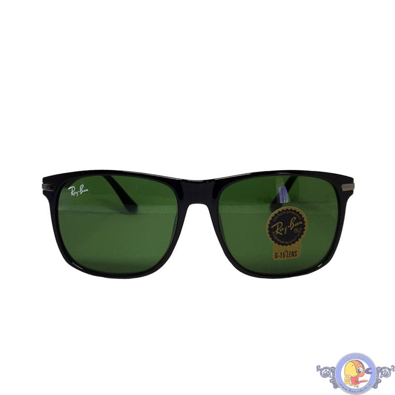 عینک آفتابی RAYBAN RB-4487 — تصویر ۱۰