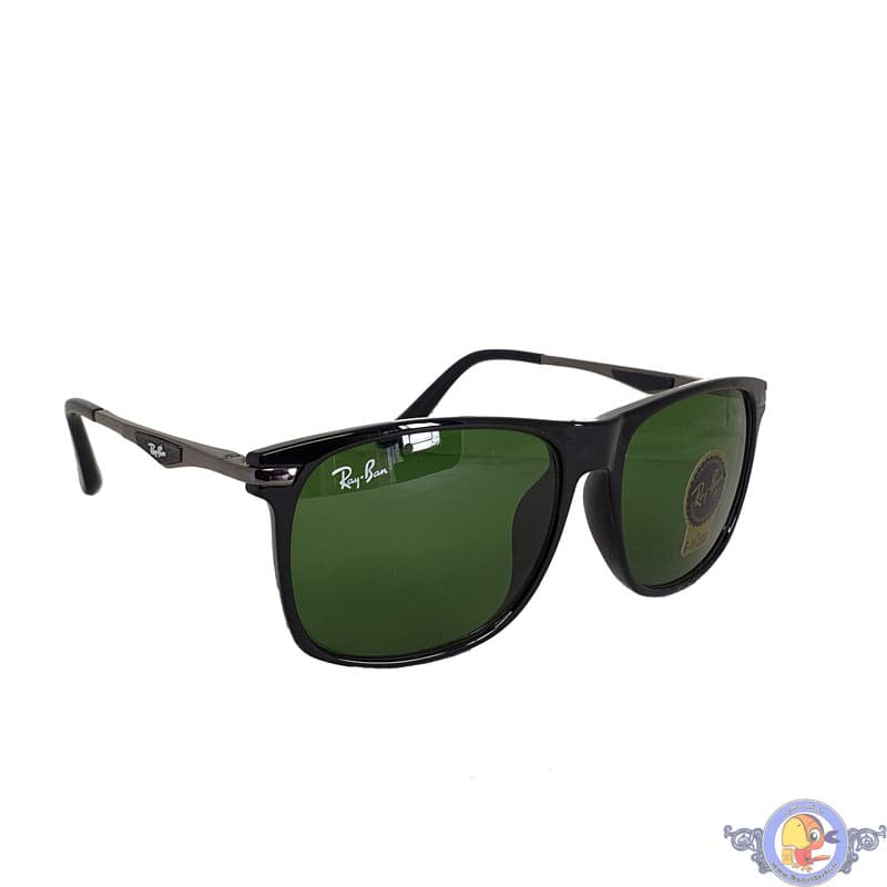 عینک آفتابی RAYBAN RB-4487 — تصویر ۲